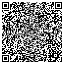 QR code with Blackburn Philip contacts