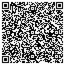 QR code with Lincoln St Lounge contacts