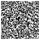 QR code with Brandon S Peters Mediator contacts