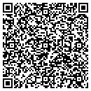 QR code with Wdq Inc contacts