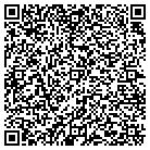 QR code with Ann Foyer Secretarial Service contacts