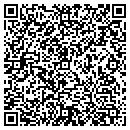 QR code with Brian F Spector contacts