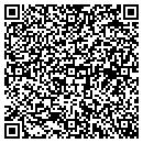 QR code with Willoburke Inn & Lodge contacts