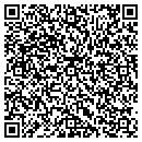 QR code with Local Option contacts