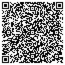 QR code with Ansa Secretarial Services contacts