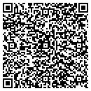 QR code with Mini Blinds N' More contacts