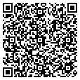 QR code with Lois Ryan contacts