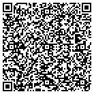 QR code with Bumblebee Cards & Gifts contacts