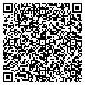 QR code with Ware Group contacts