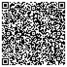 QR code with Longwood Partners Ii L L C contacts