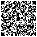 QR code with David Burris MD contacts