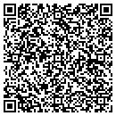 QR code with Stuckey Associates contacts
