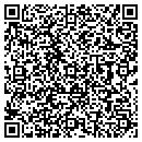 QR code with Lottie's Pub contacts