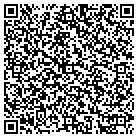 QR code with At Your Serviceboca Raton Inc contacts