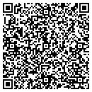 QR code with Tobacco Express contacts
