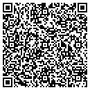 QR code with Avalon Professional Group Inc contacts