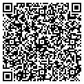 QR code with Stuckey's Laudromat contacts