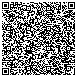 QR code with CRS of SGA - Conflict Resolution Services contacts