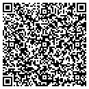 QR code with Tobacco Express contacts