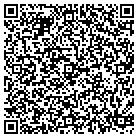 QR code with Az Typing & Business Service contacts