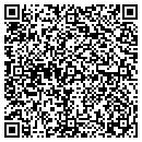 QR code with Preferred Blinds contacts