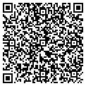 QR code with Sweet Adventures LLC contacts