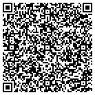 QR code with Capitol Heights Appliance Rpr contacts