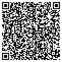 QR code with Lucky 8 contacts