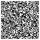QR code with Decision Management Assoc Inc contacts