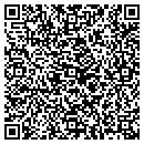 QR code with Barbara G Vining contacts