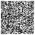 QR code with Ye Ole Fashioned Ice Cream contacts