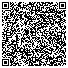 QR code with Barbara's Personal Service contacts