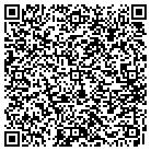QR code with Shades of Elegance contacts