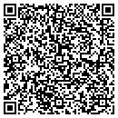 QR code with Barbara Thompson contacts