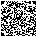 QR code with John S Guttman contacts