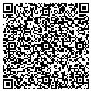 QR code with Disputes Limited contacts