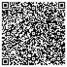 QR code with Bates Business Service contacts