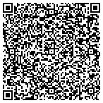 QR code with Ye Ole Fashioned Ice Cream & Sandwich contacts