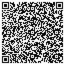 QR code with Vanguard Services contacts