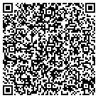 QR code with Spring Crest Draperies contacts