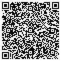 QR code with Galls Denny C contacts