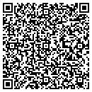 QR code with America Suite contacts