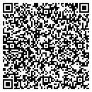 QR code with Tobacco Place contacts