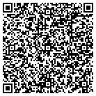 QR code with Betty J Partington Typing Service contacts