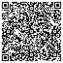 QR code with Dorst Mediaworks contacts