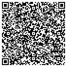 QR code with Bmb Medical Transcription contacts
