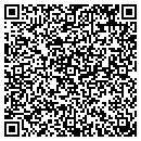 QR code with America Suites contacts