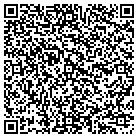 QR code with Madison Street Bar& Grill contacts