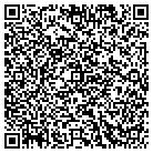 QR code with Wetmore Window Coverings contacts