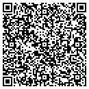 QR code with Mad Tapper contacts